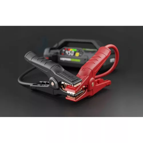 Jump Starter LOKITHOR JA30000 PRO 27 000mAh 3000A
