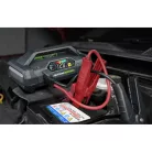 Jump Starter LOKITHOR JA30000 PRO 27 000mAh 3000A