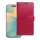 Xiaomi Redmi Note 15 5G MEZZO könyvtok macskás piros tok