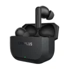 OnePlus Nord Buds 3R vezeték nélküli fülhallgató fekete