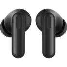 OnePlus Nord Buds 3R vezeték nélküli fülhallgató fekete