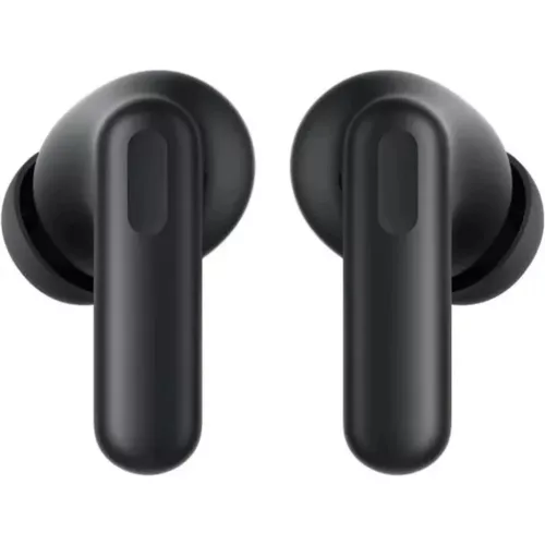 OnePlus Nord Buds 3R vezeték nélküli fülhallgató fekete