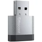 Ottocast CA530-T3 Mini Nova Bluetooth autós transzmitter