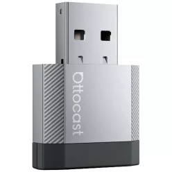 Ottocast CA530-T3 Mini Nova Bluetooth autós transzmitter