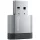 Ottocast CA530-T3 Mini Nova Bluetooth autós transzmitter
