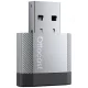 Ottocast CA530-T3 Mini Nova Bluetooth autós transzmitter