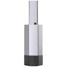 Ottocast CA530-T3 Mini Nova Bluetooth autós transzmitter