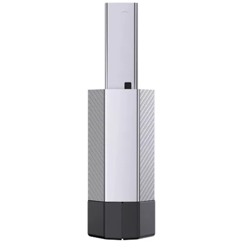 Ottocast CA530-T3 Mini Nova Bluetooth autós transzmitter
