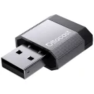 Ottocast CA530-T3 Mini Nova Bluetooth autós transzmitter