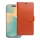 Xiaomi Redmi Note 15 Pro 4G macskás barna tok