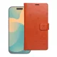 Xiaomi Redmi Note 15 Pro 4G macskás barna tok