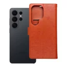 Xiaomi Redmi Note 15 Pro 4G macskás barna tok