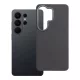 Samsung Galaxy S26 Ultra Forcell F-Protect Frame Premium MagSafe kompatibilis szürke tok