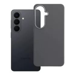   Samsung Galaxy S26 Forcell F-Protect Frame Premium MagSafe-kompatibilis szürke tok