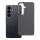 Samsung Galaxy S26 Forcell F-Protect Frame Premium MagSafe-kompatibilis szürke tok