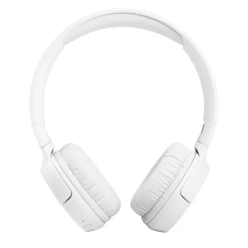 JBL Tune 510BT vezeték nélküli fejhallgató fehér