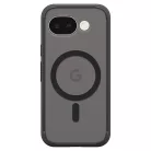 Google Pixel 10a Frost Black Spigen Ultra Hybrid MagSafe (ACS11278) tok