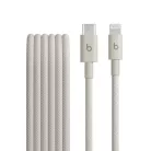 USB-C Lightning kábel Beats, 1,5 m, Surge Stone MDGL4ZM/A