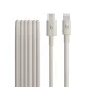 USB-C Lightning kábel Beats, 1,5 m, Surge Stone MDGL4ZM/A
