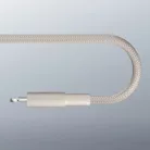 USB-C Lightning kábel Beats, 1,5 m, Surge Stone MDGL4ZM/A