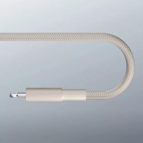 USB-C Lightning kábel Beats, 1,5 m, Surge Stone MDGL4ZM/A