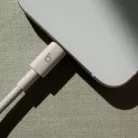 USB-C Lightning kábel Beats, 1,5 m, Surge Stone MDGL4ZM/A
