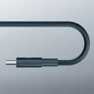 USB-C to USB-C kábel Beats, 1.5m, Nitro Navy MDGE4ZM/A
