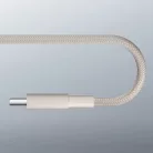 USB-C to USB-C Kábel Beats, 1.5m, Surge Stone MDGD4ZM/A