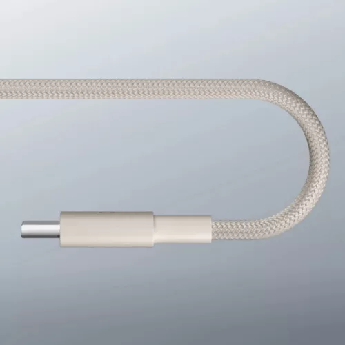 USB-C to USB-C Kábel Beats, 1.5m, Surge Stone MDGD4ZM/A