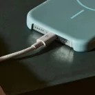 USB-C to USB-C Kábel Beats, 1.5m, Surge Stone MDGD4ZM/A