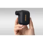 Cycplus AS100 POCKET SE AIRBANK mini kerékpárpumpa fekete
