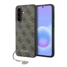 Samsung Galaxy A57 Barna Guess 4G Charm tok