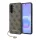 Samsung Galaxy A57 Barna Guess 4G Charm tok