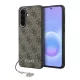 Samsung Galaxy A57 Barna Guess 4G Charm tok