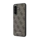 Samsung Galaxy A57 Barna Guess 4G Charm tok