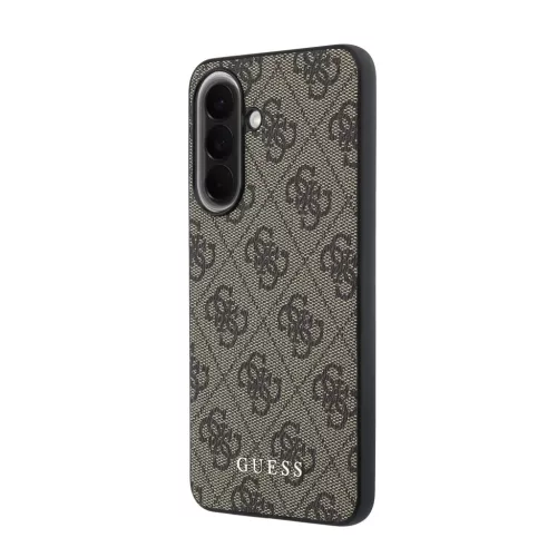 Samsung Galaxy A57 Barna Guess 4G Charm tok
