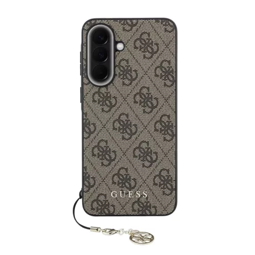Samsung Galaxy A57 Barna Guess 4G Charm tok