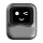 Ottocast PCS50 OTTOAIBOX NANO vezeték nélküli adapter
