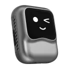 Ottocast PCS50 OTTOAIBOX NANO vezeték nélküli adapter
