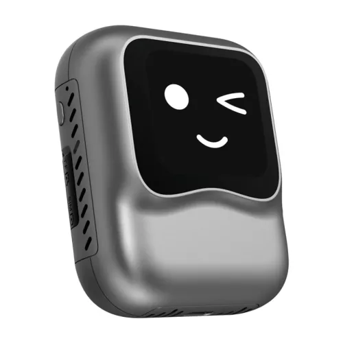 Ottocast PCS50 OTTOAIBOX NANO vezeték nélküli adapter