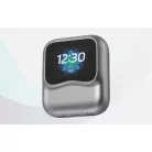 Ottocast PCS50 OTTOAIBOX NANO vezeték nélküli adapter