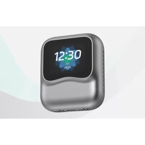 Ottocast PCS50 OTTOAIBOX NANO vezeték nélküli adapter