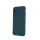 Honor 600 matt TPU tok erdőzöld