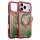 iPhone 17 Pro Max Torras Ostand Q3 Air Series Glory Slash tok
