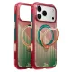 iPhone 17 Pro Max Torras Ostand Q3 Air Series Glory Slash tok