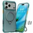 iPhone 17 Pro Torras Pstand Gleccser Sprint tok
