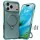 iPhone 17 Pro Torras Pstand Gleccser Sprint tok