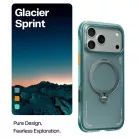 iPhone 17 Pro Torras Pstand Gleccser Sprint tok