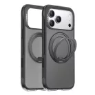 iPhone 17 Pro Max Forest Green Torras Ostand O3 Air Series tok