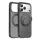 iPhone 17 Pro Max Forest Green Torras Ostand O3 Air Series tok